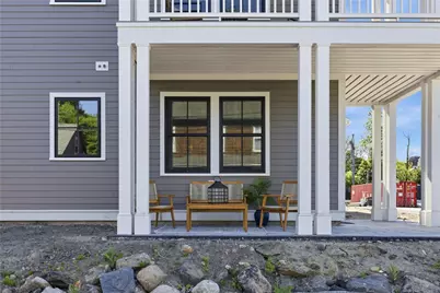 67 Queen Street #2C, East Greenwich, RI 02882 - Photo 5