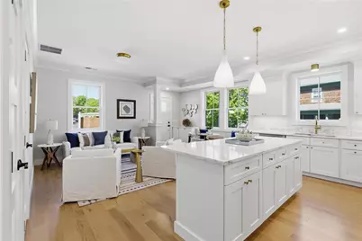 67 Queen Street #2C, East Greenwich, RI 02882 - Photo 11