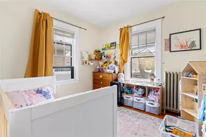 183 Narragansett Street, Cranston, RI 02905 - Photo 9