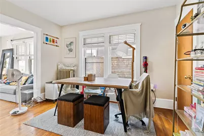 183 Narragansett Street, Cranston, RI 02905 - Photo 5