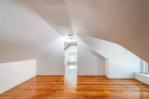 183 Narragansett St, Cranston, RI 02905 - Photo 15