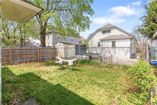 183 Narragansett St, Cranston, RI 02905 - Photo 17