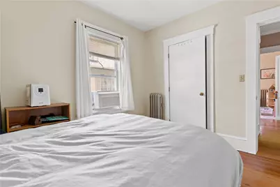 183 Narragansett Street, Cranston, RI 02905 - Photo 7