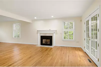 30 Wicklow Road, Westerly, RI 02891 - Photo 23