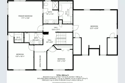 30 Wicklow Road, Westerly, RI 02891 - Photo 47