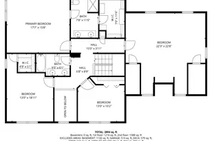 30 Wicklow Rd, Westerly, RI 02891 - Photo 47
