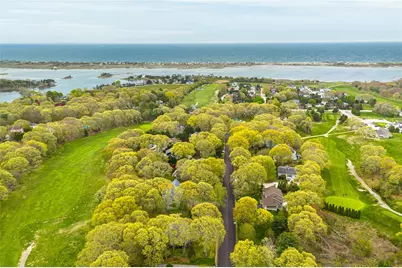 30 Wicklow Road, Westerly, RI 02891 - Photo 13