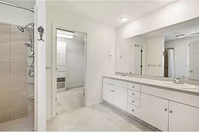 30 Wicklow Road, Westerly, RI 02891 - Photo 37