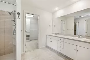 30 Wicklow Rd, Westerly, RI 02891 - Photo 37