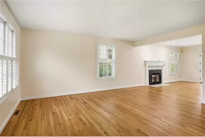30 Wicklow Road, Westerly, RI 02891 - Photo 21