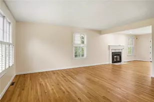 30 Wicklow Rd, Westerly, RI 02891 - Photo 21