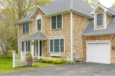 30 Wicklow Road, Westerly, RI 02891 - Photo 7