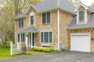 30 Wicklow Rd, Westerly, RI 02891 - Photo 7