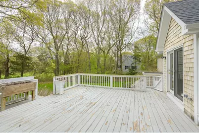30 Wicklow Road, Westerly, RI 02891 - Photo 9