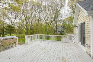 30 Wicklow Rd, Westerly, RI 02891 - Photo 9