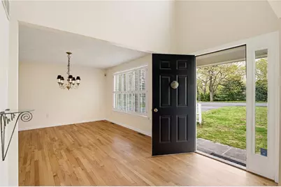 30 Wicklow Road, Westerly, RI 02891 - Photo 17