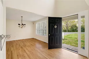 30 Wicklow Rd, Westerly, RI 02891 - Photo 17