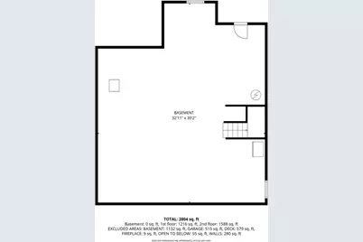 30 Wicklow Road, Westerly, RI 02891 - Photo 49