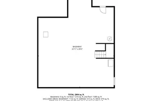 30 Wicklow Rd, Westerly, RI 02891 - Photo 49