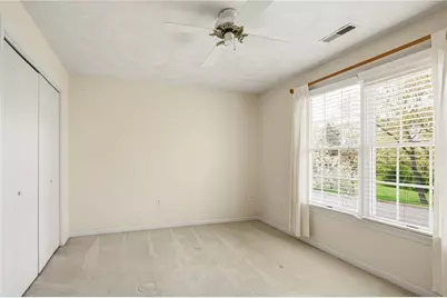 30 Wicklow Road, Westerly, RI 02891 - Photo 33