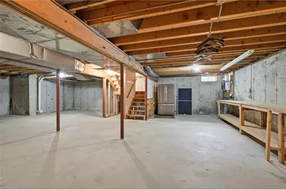 30 Wicklow Road, Westerly, RI 02891 - Photo 45