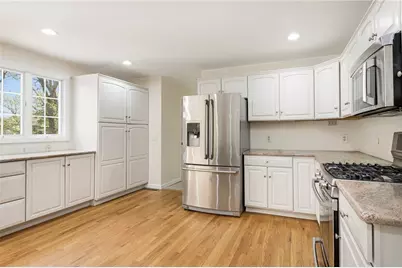 30 Wicklow Road, Westerly, RI 02891 - Photo 27