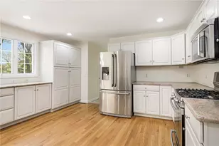 30 Wicklow Rd, Westerly, RI 02891 - Photo 27