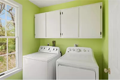 30 Wicklow Road, Westerly, RI 02891 - Photo 31