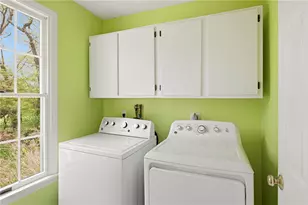 30 Wicklow Rd, Westerly, RI 02891 - Photo 31