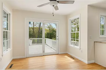 30 Wicklow Road, Westerly, RI 02891 - Photo 29