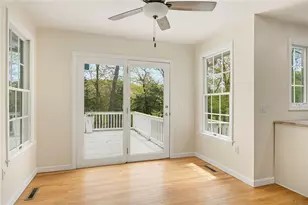 30 Wicklow Rd, Westerly, RI 02891 - Photo 29
