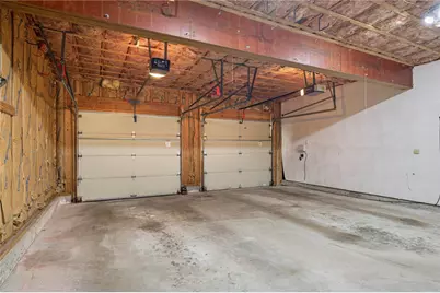 30 Wicklow Road, Westerly, RI 02891 - Photo 43