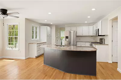 30 Wicklow Road, Westerly, RI 02891 - Photo 25