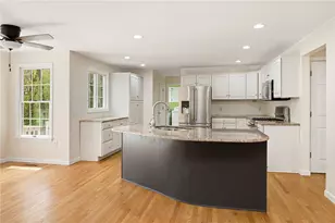 30 Wicklow Rd, Westerly, RI 02891 - Photo 25