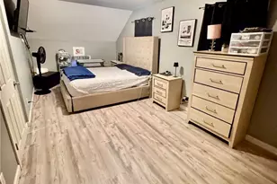 239 Taft St, Pawtucket, RI 02860 - Photo 19