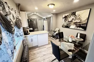239 Taft St, Pawtucket, RI 02860 - Photo 3