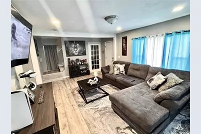 239 Taft Street, Pawtucket, RI 02860 - Photo 5