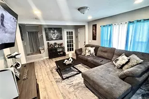 239 Taft St, Pawtucket, RI 02860 - Photo 5