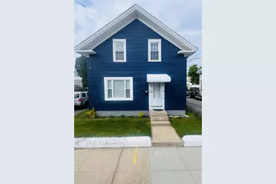 239 Taft Street, Pawtucket, RI 02860 - Photo 1