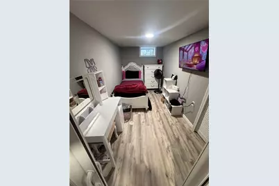 239 Taft Street, Pawtucket, RI 02860 - Photo 25