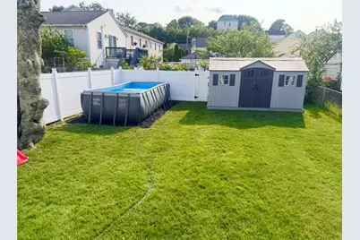 239 Taft Street, Pawtucket, RI 02860 - Photo 31