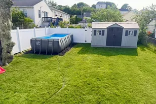 239 Taft St, Pawtucket, RI 02860 - Photo 31