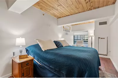 15 Higgins Street #109, Smithfield, RI 02917 - Photo 13