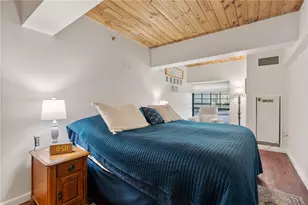15 Higgins St, Smithfield, RI 02917 - Photo 13