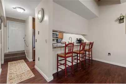 15 Higgins Street #109, Smithfield, RI 02917 - Photo 7