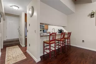 15 Higgins St, Smithfield, RI 02917 - Photo 7