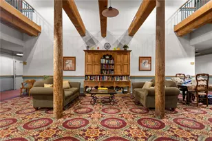 15 Higgins St, Smithfield, RI 02917 - Photo 19