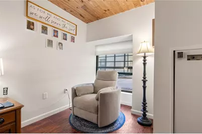 15 Higgins Street #109, Smithfield, RI 02917 - Photo 15