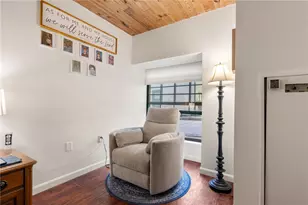 15 Higgins St, Smithfield, RI 02917 - Photo 15