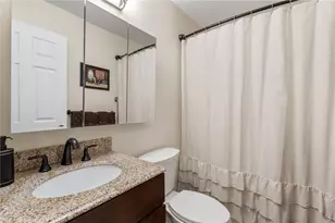 15 Higgins St, Smithfield, RI 02917 - Photo 17